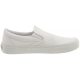 Buty Vans Classic Slip-On True White VN-0EYEW00 - małe zdjęcie