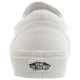 Buty Vans Classic Slip-On True White VN-0EYEW00 - małe zdjęcie
