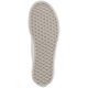 Buty Vans Classic Slip-On True White VN-0EYEW00 - małe zdjęcie