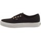 Buty Vans Authentic Gore (Studs) VN-0ZSKFM2 - małe zdjęcie