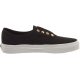 Buty Vans Authentic Gore (Studs) VN-0ZSKFM2 - małe zdjęcie