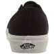 Buty Vans Authentic Gore (Studs) VN-0ZSKFM2 - małe zdjęcie