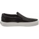 Buty Vans Classic Slip-On (Pebble Snake) VN-0ZMRFJF - małe zdjęcie