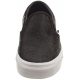Buty Vans Classic Slip-On (Pebble Snake) VN-0ZMRFJF - małe zdjęcie