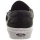 Buty Vans Classic Slip-On (Pebble Snake) VN-0ZMRFJF - małe zdjęcie