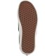 Buty Vans Classic Slip-On (Pebble Snake) VN-0ZMRFJF - małe zdjęcie