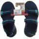 Sandały Reebok Trail Serpent III M48969 - małe zdjęcie