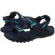 Sandały Reebok Trail Serpent III M48969 - małe zdjęcie