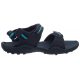 Sandały Reebok Trail Serpent III M48969 - małe zdjęcie