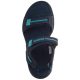 Sandały Reebok Trail Serpent III M48969 - małe zdjęcie