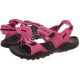 Sandały Reebok Trail Serpent III M48968 - małe zdjęcie