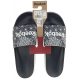 Klapki Reebok Original Slide M46920 - małe zdjęcie