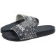 Klapki Reebok Original Slide M46920 - małe zdjęcie