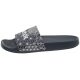 Klapki Reebok Original Slide M46920 - małe zdjęcie