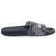 Klapki Reebok Original Slide M46920 - małe zdjęcie