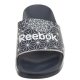 Klapki Reebok Original Slide M46920 - małe zdjęcie