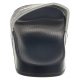 Klapki Reebok Original Slide M46920 - małe zdjęcie