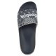 Klapki Reebok Original Slide M46920 - małe zdjęcie