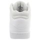 Buty Nike Priority MID 641893-111 - małe zdjęcie