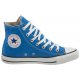 Trampki Converse Chuck Taylor All Star HI 147129C - małe zdjęcie