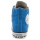 Trampki Converse Chuck Taylor All Star HI 147129C - małe zdjęcie