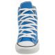 Trampki Converse Chuck Taylor All Star HI 147129C - małe zdjęcie