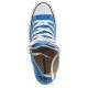 Trampki Converse Chuck Taylor All Star HI 147129C - małe zdjęcie