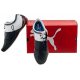 Buty Puma BMW MS Future Cat M1 305258 02 - małe zdjęcie