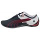 Buty Puma BMW MS Future Cat M1 305258 02 - małe zdjęcie