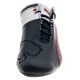 Buty Puma BMW MS Future Cat M1 305258 02 - małe zdjęcie