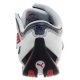 Buty Puma BMW MS Future Cat M1 305258 02 - małe zdjęcie