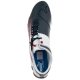 Buty Puma BMW MS Future Cat M1 305258 02 - małe zdjęcie