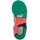 Buty Puma Trinomic XT 1 Plus 355867 27 - małe zdjęcie
