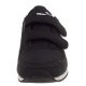 Buty Puma Cabana Racer Mesh V Kids 356373 08 - małe zdjęcie
