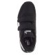 Buty Puma Cabana Racer Mesh V Kids 356373 08 - małe zdjęcie
