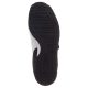 Buty Puma Cabana Racer Mesh V Kids 356373 08 - małe zdjęcie