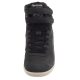 Sneakersy Reebok F/S HI INT Wedge Night M45372 - małe zdjęcie