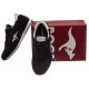 Buty KangaROOS Blaze III 47136 0 500 - małe zdjęcie