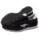 Buty KangaROOS Blaze III 47136 0 500 - małe zdjęcie