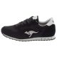 Buty KangaROOS Blaze III 47136 0 500 - małe zdjęcie