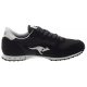 Buty KangaROOS Blaze III 47136 0 500 - małe zdjęcie