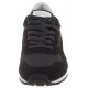 Buty KangaROOS Blaze III 47136 0 500 - małe zdjęcie