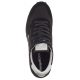 Buty KangaROOS Blaze III 47136 0 500 - małe zdjęcie