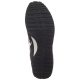 Buty KangaROOS Blaze III 47136 0 500 - małe zdjęcie