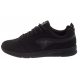 Buty KangaROOS Current 47141 0 500 - małe zdjęcie