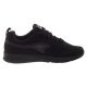 Buty KangaROOS Current 47141 0 500 - małe zdjęcie