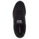 Buty KangaROOS Current 47141 0 500 - małe zdjęcie