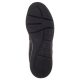 Buty KangaROOS Current 47141 0 500 - małe zdjęcie