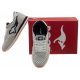 Buty KangaROOS Invader Dots 43020 0 000 - małe zdjęcie