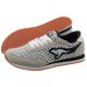 Buty KangaROOS Invader Dots 43020 0 000 - małe zdjęcie